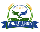 /public/logoimage/1579925560Eagle Land Company.png